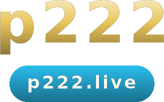 p222 logo