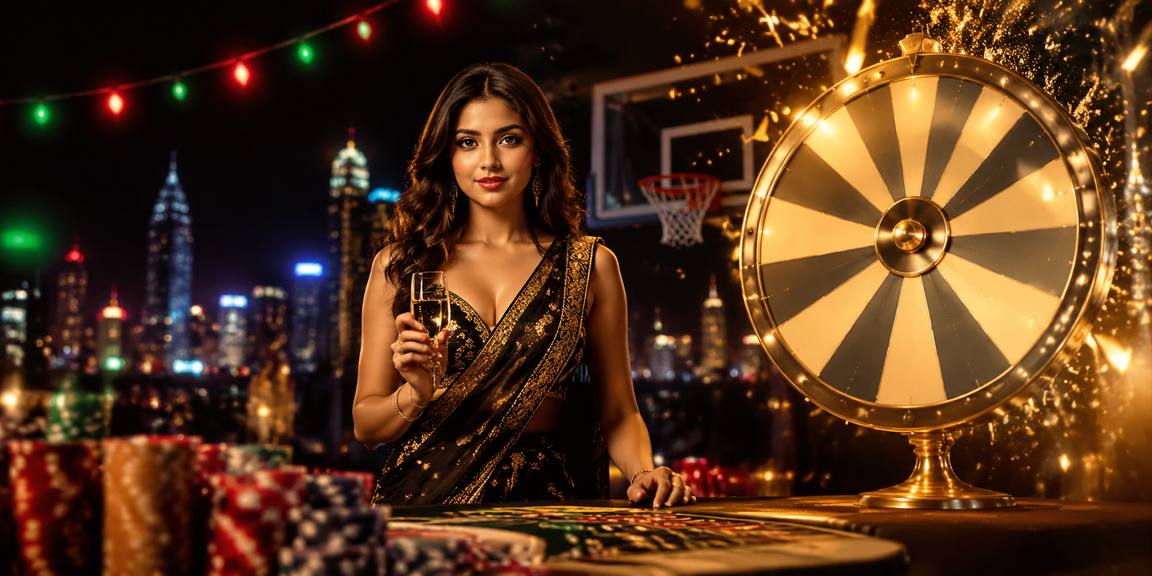 p222 কীভাবে p222 বাংলাদেশের জন্য ডিজাইন করা হয়েছে